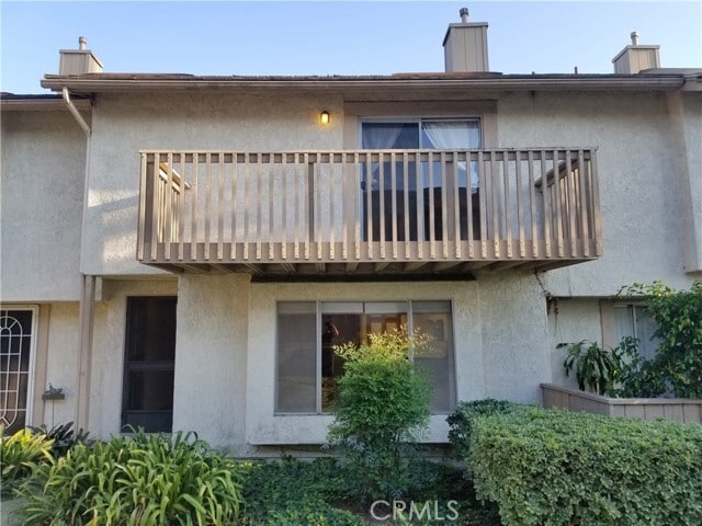 Photo - 16625 Gridley Rd