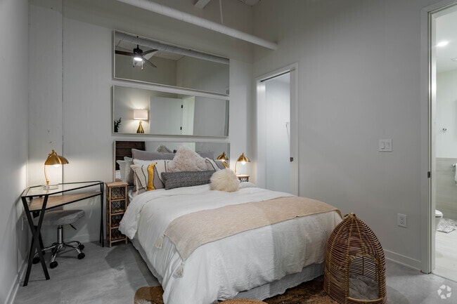 1BD, 1BA