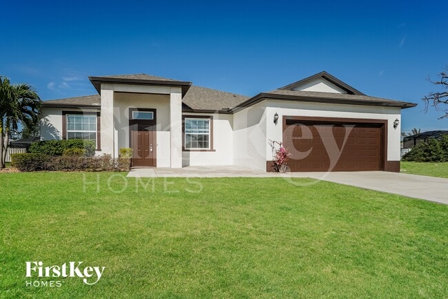Photo - 4116 SW 16th Pl