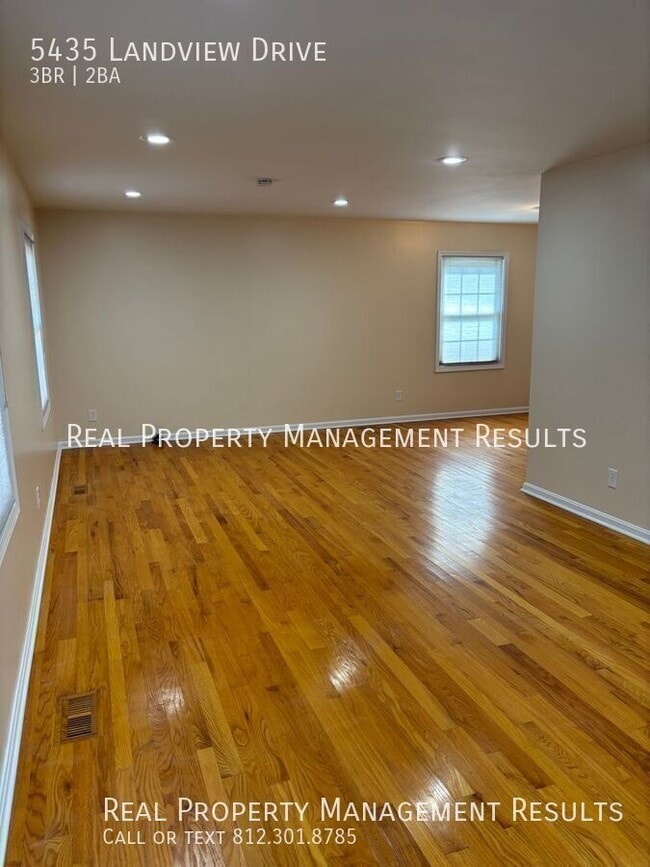 Photo - 5435 Landview Dr