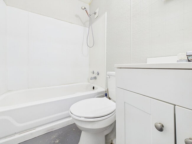 Photo - 2 Bedroom 1 bathroom Home