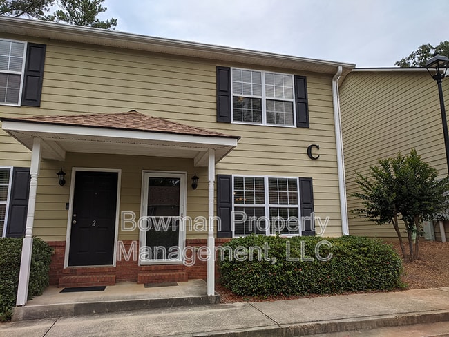 Photo - 105 Westchester Dr Townhome