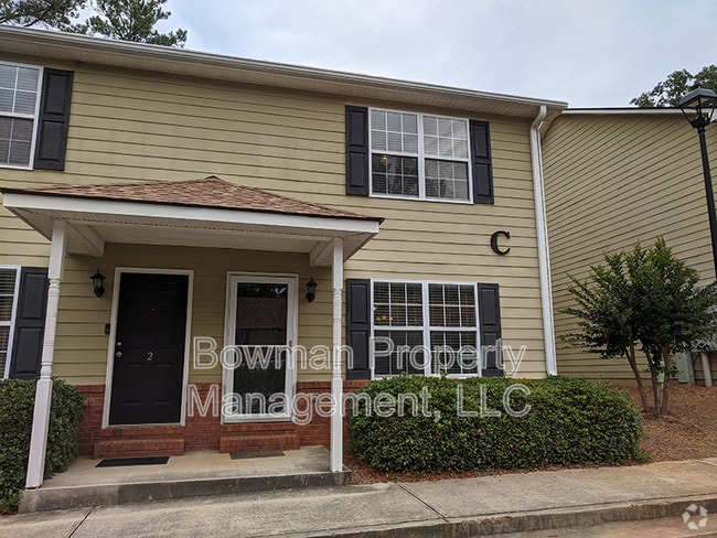 Building Photo - 105 Westchester Dr Rental