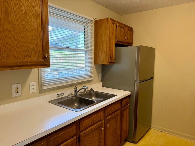 Photo - 131 Weslee Way Unit 21