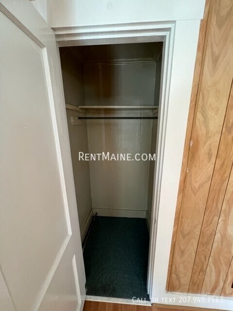 Photo - 115 Water St Unit 2