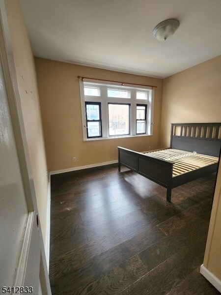 Photo - 385 Bloomfield Ave