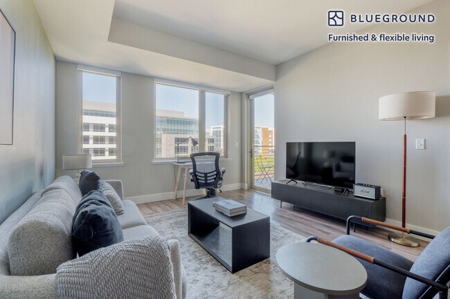 Photo - 545 San Antonio Rd Unit FL4-ID1425