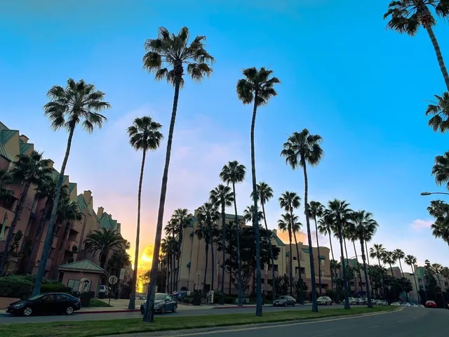 Photo - 4085-4089-4089 Nobel Dr Unit 52