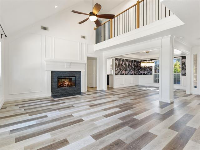 Building Photo - 6715 Windrock Rd