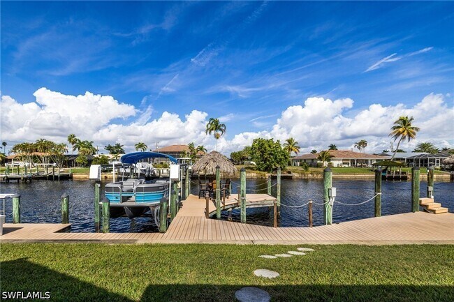 Photo - 1911 SE 32nd Terrace