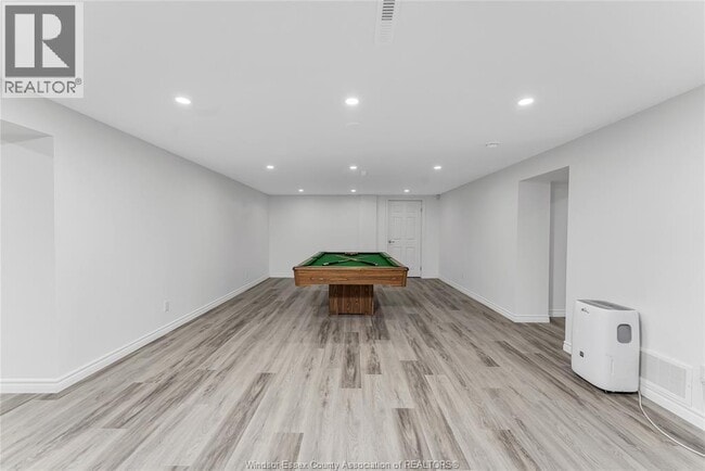 Photo - 5120 Iris Pl