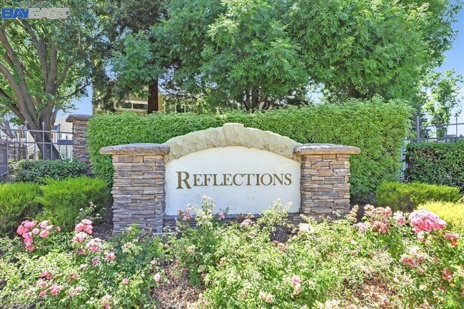 Photo - 150 Reflections Dr Condo Unit 22