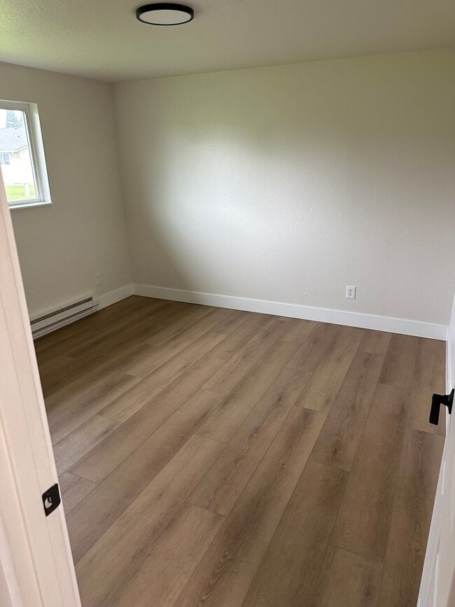 Photo - 2-bedroom 1 bath Duplex