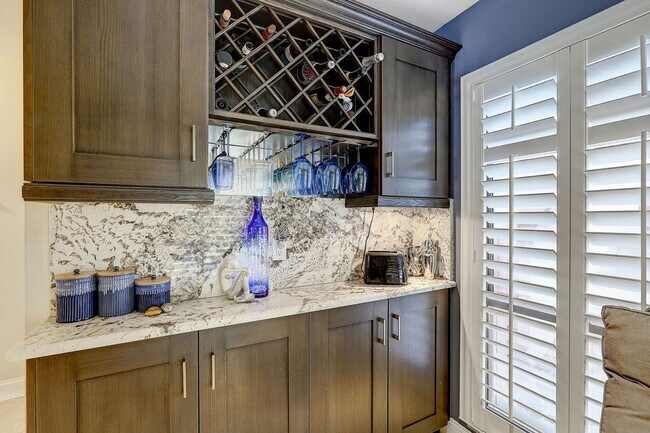 Photo - 4770 Brittany Dr S Unit 15