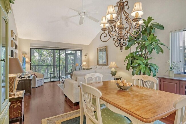 Photo - 1720 Glenhouse Dr Unit GL430