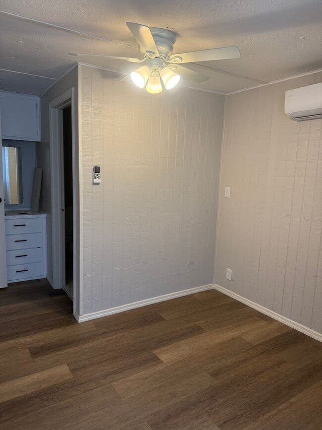 Photo - 3 bedroom 2 bath