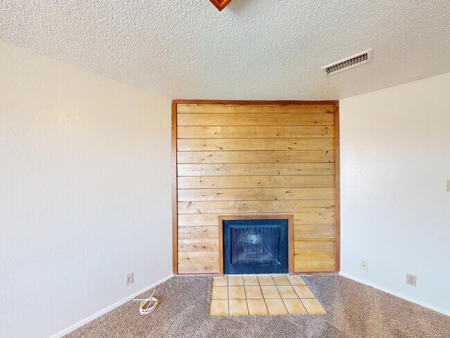 Photo - 408 SE 6th St