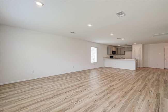 Photo - 3426 Golden Amber Ct