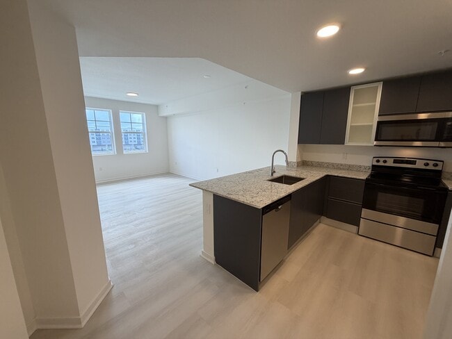 Photo - 5587 Millenia Blvd