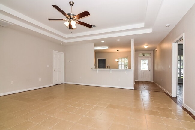 Photo - 6557 Shepherd Oaks Rd