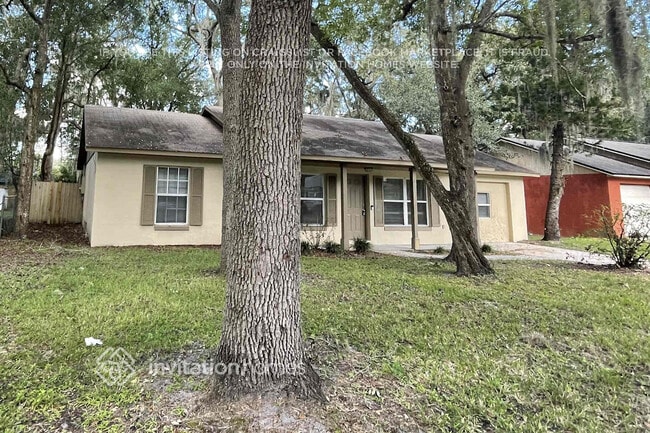 Photo - 320 San Lanta Cir