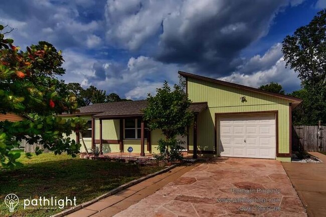 127 Borada Rd, Sanford, FL, 32773 - 127 Borada Rd, Sanford, FL, 32773 House