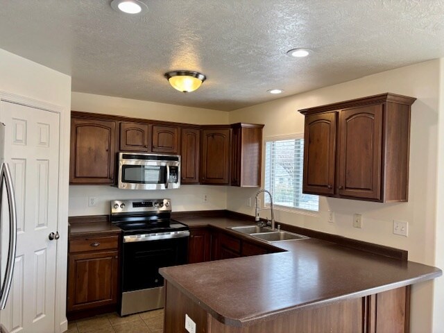 Photo - 2273 N 2400 W