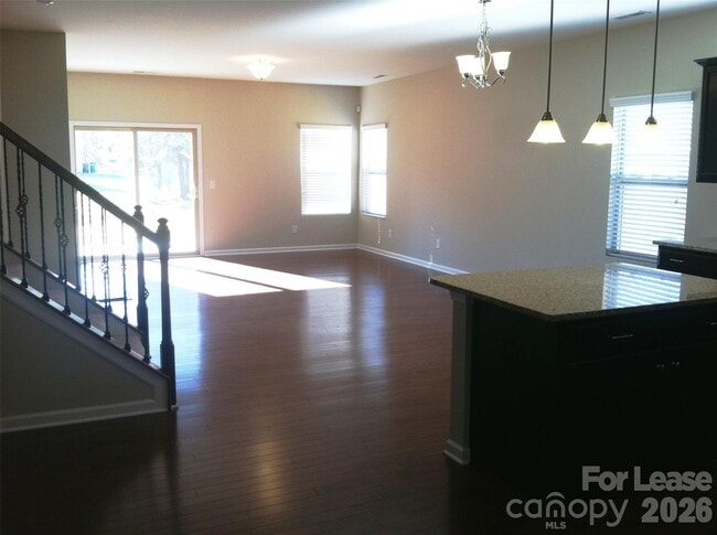 Photo - 12713 Wither Steele Ct