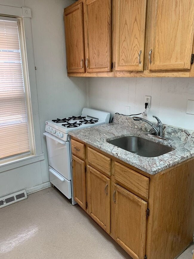 301 N Washington Ave Unit 1