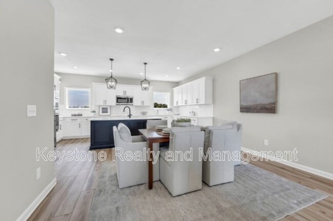 Photo - 2363 Pea Ridge Rd