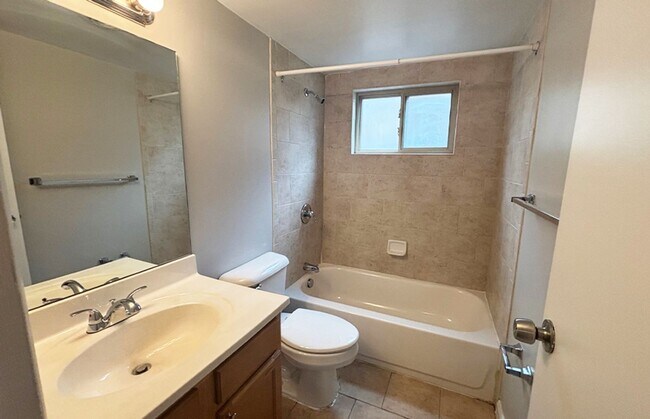 Photo - 545 Lowell Ave Unit 545-02