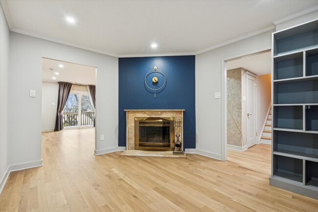 Photo - 42 Golf Club Dr