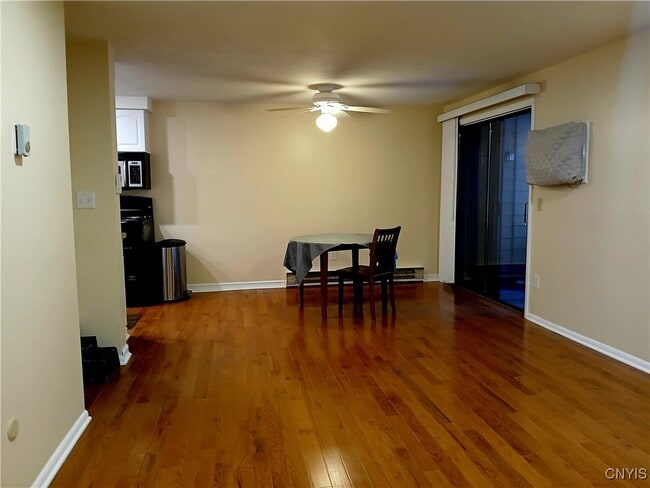 Photo - 494 Idlewood Blvd