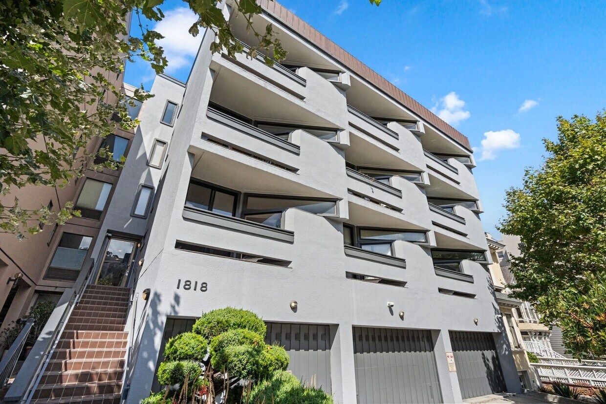 Epic REA: 1 BR/ 1 BA Chic Condo in Iconic ... - Epic REA: 1 BR/ 1 BA Chic Condo in Iconic ...
