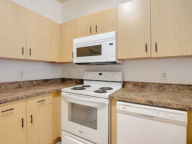 Photo - Amenities Galore in Lake Marion Golf Resort! Gated Community! Lovely 2-Bedroom, 2-Bath Condo!