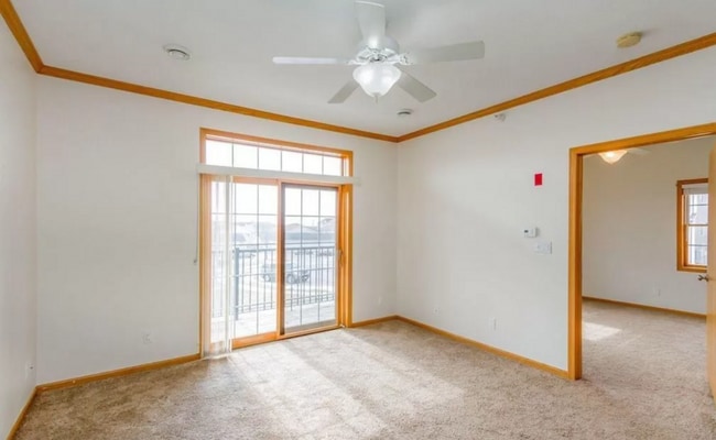 Photo - 1 Bedroom Condo Available August 1st, 2026 Unit 204