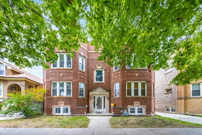 Photo - 1406 S 59th Ct Unit 2