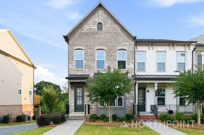 Building Photo - 3253 Herald Dr Unit 3253_HERALD