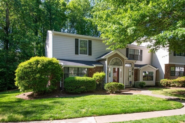 Building Photo - 7811 Falcon Rest Cir Unit 1