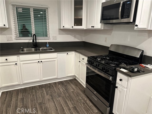 Photo - 8135 Loma Verde Ave