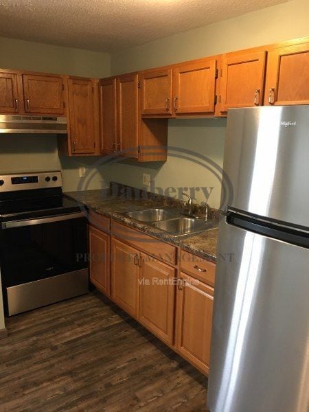 Photo - 319 Frazer St