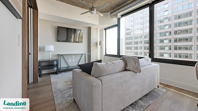 5201 Leesburg Pike Unit 1029