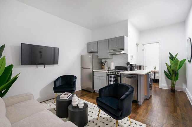 Photo - 118 E 91st St Unit FL2-ID1022052P