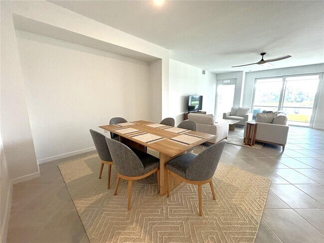 17620 Boracay Ct