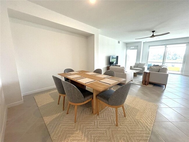 Photo - 17620 Boracay Ct