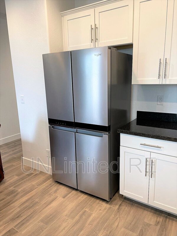 Photo - 11851 Pegasus Rd