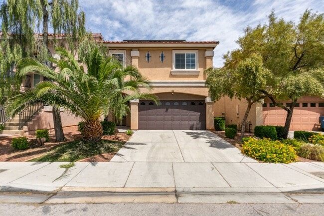 Building Photo - 4586 W Camero Ave