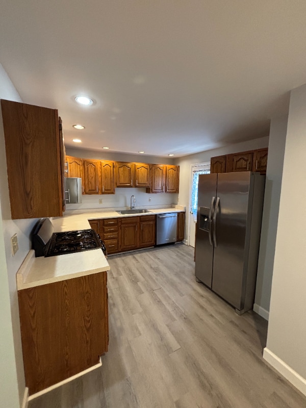 Photo - 116 Kathleen St