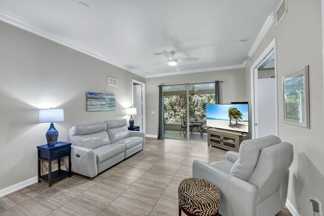 Photo - 4450 Chickee Hut Ct