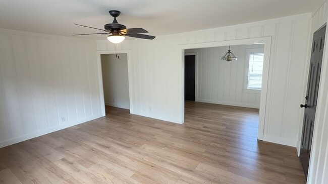 Photo - 2741 Pineapple Hwy